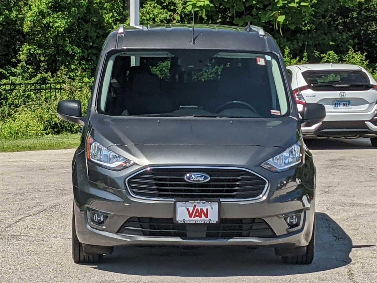 ford transit connect 2020 NM0GS9F25L1459588 image ford transit connect 2020 NM0GS9F25L1459588 image